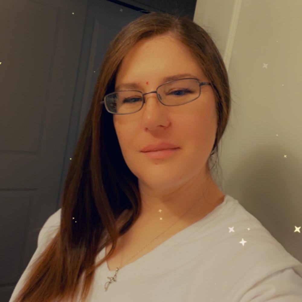 Meet your Posher, Lindsay